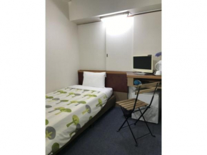 Rico Hotel Kokura - Vacation STAY 22584v